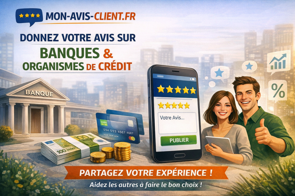 Les avis sur la marque SUMERIA : une nouvelle façon de gérer son argent au quotidien