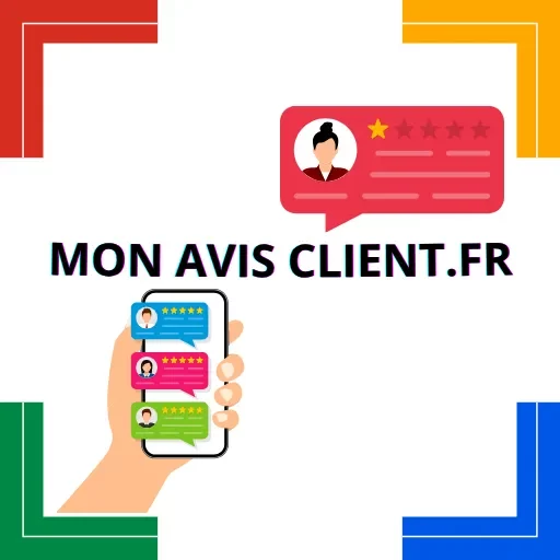 Mon-Avis-Client : un espace de partage pour des témoignages fiables et utiles