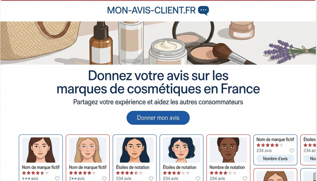 Avis NIVEA : Ce que pensent les consommateurs en 2026